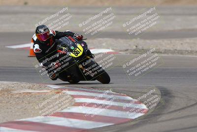 media/Apr-12-2025-CRA (Sat) [[f57db7448a]]/Races/Race 5/